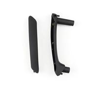 Pasamanos puerta del coche Par De Rotores De Disco De Freno Delantero De Coche Compatible Con Serie 3 F30 F31 F34 F35 320i 328i 335i 2012 2013 2014 2015 2016 2017 2018(Rear right)