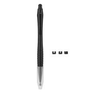 Pasamer Stylus Pen de 6.5 mm para la Pantalla táctil Universal Stylus Capacitivo para la Tableta del teléfono y más