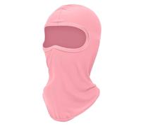 Pasamontañas,Balaclava,Sotocasco Moto Verano,Pasamontañas Moto,Pasamontañas Verano,Balaclava Moto,Ski Mask,Gorro Invierno Hombre,Gorro Invierno Pasamontaña,Pasamontañas Invierno,Rosa 1 Pieza