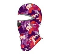 Pasamontañas BUFF (TIMS MULTI)