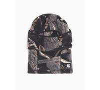 Pasamontañas Carhartt WIP Blevin Unisex Gris Unica