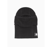 Pasamontañas Carhartt WIP Blevin Unisex Negro Unica