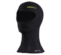 Pasamontañas Craft active extreme x balaclava L/XL