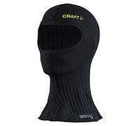 Pasamontañas Craft active extreme x balaclava L/XL Unisex