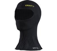 Pasamontañas Craft Active Extreme X Talla: L-XL / Color: negro