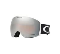 pasamontañas CUBIERTA DE VUELO PRIZM Oakley (cubierta de vuelo mate negro - Prizm iridio negro)