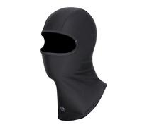 Dainese - Balaclava, Sotocasco para Moto, Transpirable, Secado Rápido, para Hombres y Mujeres, Negro AGV