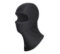Pasamontañas Dainese Black Dainese