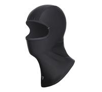 Pasamontañas Dainese Black Dainese