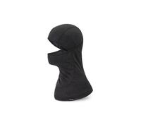 Pasamontañas Dakine NINJA MERINO BALACLAVA (NEGRO)
