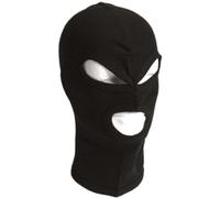 Miltec Pasamontañas de 3 Agujeros