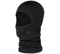 Pasamontañas de merino Sweet Protection 2.0 TU Unisex