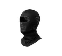 Pasamontañas Deportivos del Tipo Delgado para Hombre y Mujer: Multifuncionales, Transpirables y Protección UV para Bicicleta, Motocicleta y Otras Actividades Al Aire Libre en Verano