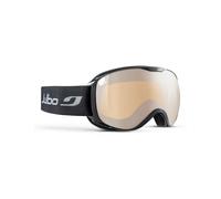 Pasamontañas Julbo PIONEER (NEGRO CAT3)