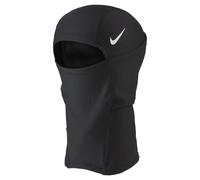 Pasamontañas Nike Pro Hyperwarm TU Unisex