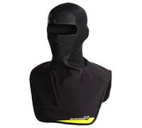 Pasamontañas para moto Macna 3.0