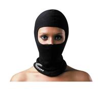 Pasamontañas para motos Oxford Coolmax TU