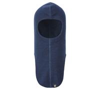 Pasamontañas para niños Reima Aurora Perímetro cefálico: 44-46 cm / Color: azul