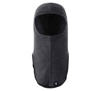 Pasamontañas para niños Reima Aurora Perímetro cefálico: 52-54 cm / Color: negro