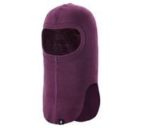 Pasamontañas para niños Reima Aurora Perímetro cefálico: 52-54 cm / Color: violeta