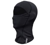 Pasamontañas para niños Sensor Coolmax Thermo Color: negro