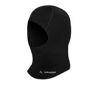 Pasamontañas para niños VAUDE TU Unisex