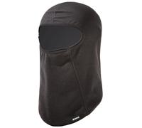 Pasamontañas polar Kama, niños, negro Onesize