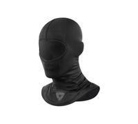 Pasamontañas REV'IT! Micro 2 NegroM Negro