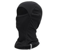 Pasamontañas Sensor Merino Active Talla: L / Color: negro