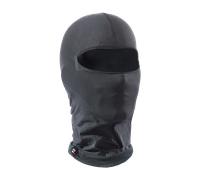 Pasamontañas SIXS DBX V2 X-MIX Gris Oscuro/Negro Gris Oscuro,Negro