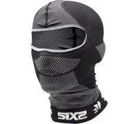 Pasamontañas Sixs DBXL BT TU