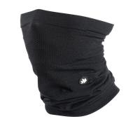 Collar Sixs TBX TU Unisex