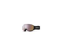 Pasamontañas Smith IO MAG S (Chromapop Everyday Rose Gold Mirror)