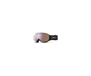 Pasamontañas Smith IO MAG S (Chromapop Everyday Rose Gold Mirror)
