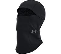 Pasamontañas Under Armour ColdGear® TU