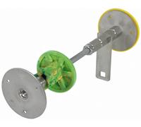 Pasamuros Estanco Dehn Para Espesores 400-500mm StSt V4A - 478550