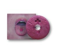 Pasan Droga (CD Digipack)