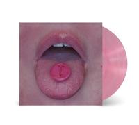 Pasan DrogaDOS (Vinilo Rosa)