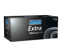 Pasante extra grueso - Protección y confort en cada formato