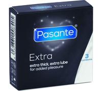 Extra Safe 3 uds