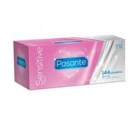 Pasante Feel 144uds.
