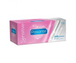 Pasante Feel 144uds.