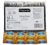 Pasante KingSize 72uds.