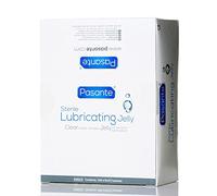 Pasante Lubricante y Gel 1 Unidad 500 G