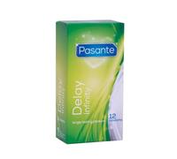 Pasante Pasante Infinity 12 Uds 156 g
