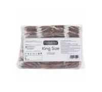 144 Preservativos Pasante 200x60 mm King Size - Bolsa