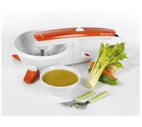 Pasapuré ARIETE 261 (25 W)