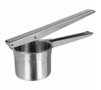 Pasapurés Ayudantes de Cocina Cocinar Spätzle Prensa Comida Accesorios Cocina