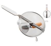 Pasapurés Con Colador Inox 1197 Westmark