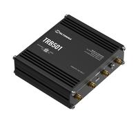 Teltonika TRB501 - Gateway - 1GbE, 2.5GbE - LTE (TRB501100000)